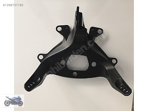 パーツ RD-6870 Grenaj / YAMAHA YZF R6 KAFA DEMİRİ 2003-2005 UYUMLU - YAN SANAYİİ