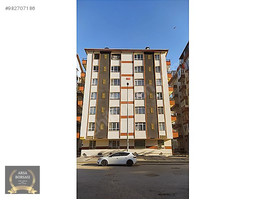 demetevler 370 eski 28 sokak cift asansorlu montalamali daire satilik daire ilanlari sahibinden com da 982707186 demetevler 370 eski 28 sokak cift asansorlu montalamali daire satilik daire ilanlari sahibinden com da 982707186