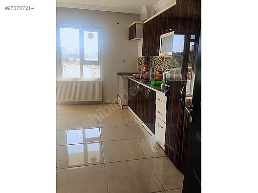 batman belde mahallesinde kiralik dubleks daire kiralik daire ilanlari sahibinden com da 973707214 batman belde mahallesinde kiralik dubleks daire kiralik daire ilanlari sahibinden com da 973707214