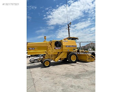 ビタロー SATILIK 8055 1989 MODEL - biçerdöver İlanları sahibinden.com'da