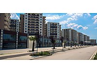 bursa satilik daire ilanlari ve satilik ev fiyatlari sahibinden com 18 bursa satilik daire ilanlari ve satilik ev fiyatlari sahibinden com 18
