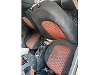 Fiat Tofas Koltuk Mekanik Otomobil Arazi Araci Urunleri Fiyatlari Ve Modelleri Sahibinden Com Da 3
