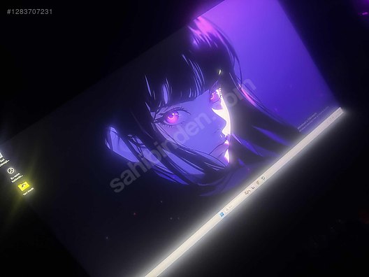 İkinci El ve Sıfır Alışveriş / Bilgisayar / Masaüstü / Modeller / Toplama