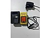 İkinci El ve Sıfır Alışveriş / Teknik Elektronik / Test & Ölçüm Cihazı / Gaz Kaçak Dedektörü