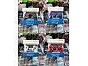 Used & Brand New Items / Gaming & Gamers Exclusive / Gaming Equipment / PC Controller & Gamepad