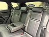 Vasıta / Arazi, SUV & Pickup / Land Rover / Range Rover Evoque / 1.5 / S