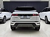 Vasıta / Arazi, SUV & Pickup / Land Rover / Range Rover Evoque / 1.5 / S