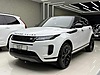 Vasıta / Arazi, SUV & Pickup / Land Rover / Range Rover Evoque / 1.5 / S