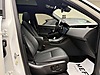 Vasıta / Arazi, SUV & Pickup / Land Rover / Range Rover Evoque / 1.5 / S
