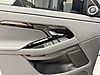 Vasıta / Arazi, SUV & Pickup / Land Rover / Range Rover Evoque / 1.5 / S