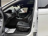 Vasıta / Arazi, SUV & Pickup / Land Rover / Range Rover Evoque / 1.5 / S