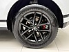 Vasıta / Arazi, SUV & Pickup / Land Rover / Range Rover Evoque / 1.5 / S