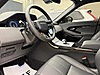 Vasıta / Arazi, SUV & Pickup / Land Rover / Range Rover Evoque / 1.5 / S