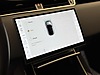 Vasıta / Arazi, SUV & Pickup / Land Rover / Range Rover Evoque / 1.5 / S