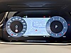 Vasıta / Arazi, SUV & Pickup / Land Rover / Range Rover Evoque / 1.5 / S