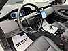 Vasıta / Arazi, SUV & Pickup / Land Rover / Range Rover Evoque / 1.5 / S