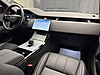 Vasıta / Arazi, SUV & Pickup / Land Rover / Range Rover Evoque / 1.5 / S