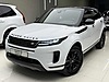 Vasıta / Arazi, SUV & Pickup / Land Rover / Range Rover Evoque / 1.5 / S