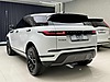 Vasıta / Arazi, SUV & Pickup / Land Rover / Range Rover Evoque / 1.5 / S