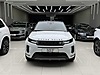 Vasıta / Arazi, SUV & Pickup / Land Rover / Range Rover Evoque / 1.5 / S
