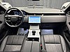 Vasıta / Arazi, SUV & Pickup / Land Rover / Range Rover Evoque / 1.5 / S