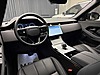 Vasıta / Arazi, SUV & Pickup / Land Rover / Range Rover Evoque / 1.5 / S
