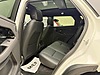 Vasıta / Arazi, SUV & Pickup / Land Rover / Range Rover Evoque / 1.5 / S