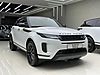 Vasıta / Arazi, SUV & Pickup / Land Rover / Range Rover Evoque / 1.5 / S