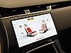 Vasıta / Arazi, SUV & Pickup / Land Rover / Range Rover Evoque / 1.5 / S