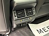 Vasıta / Arazi, SUV & Pickup / Land Rover / Range Rover Evoque / 1.5 / S