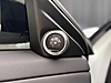 Vasıta / Arazi, SUV & Pickup / Land Rover / Range Rover Evoque / 1.5 / S