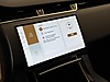 Vasıta / Arazi, SUV & Pickup / Land Rover / Range Rover Evoque / 1.5 / S