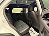 Vasıta / Arazi, SUV & Pickup / Land Rover / Range Rover Evoque / 1.5 / S