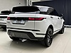 Vasıta / Arazi, SUV & Pickup / Land Rover / Range Rover Evoque / 1.5 / S