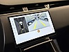 Vasıta / Arazi, SUV & Pickup / Land Rover / Range Rover Evoque / 1.5 / S