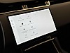 Vasıta / Arazi, SUV & Pickup / Land Rover / Range Rover Evoque / 1.5 / S