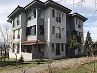 duzce kiralik daire fiyatlari ve kiralik ev ilanlari sahibinden com