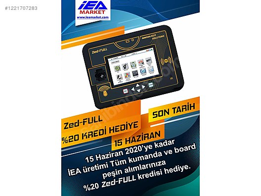 uzuページ Linz TV Sehpası, 160x58 cm (GxY) | Enza Home