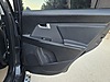 Vasıta / Arazi, SUV & Pickup / Kia / Sportage / 1.6 / GDI Comfort