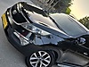 Vasıta / Arazi, SUV & Pickup / Kia / Sportage / 1.6 / GDI Comfort