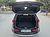 Vasıta / Arazi, SUV & Pickup / Kia / Sportage / 1.6 / GDI Comfort