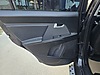 Vasıta / Arazi, SUV & Pickup / Kia / Sportage / 1.6 / GDI Comfort