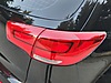 Vasıta / Arazi, SUV & Pickup / Kia / Sportage / 1.6 / GDI Comfort