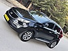 Vasıta / Arazi, SUV & Pickup / Kia / Sportage / 1.6 / GDI Comfort