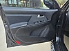 Vasıta / Arazi, SUV & Pickup / Kia / Sportage / 1.6 / GDI Comfort