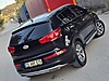 Vasıta / Arazi, SUV & Pickup / Kia / Sportage / 1.6 / GDI Comfort