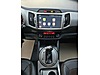 Vasıta / Arazi, SUV & Pickup / Kia / Sportage / 1.6 / GDI Comfort