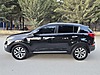 Vasıta / Arazi, SUV & Pickup / Kia / Sportage / 1.6 / GDI Comfort