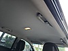 Vasıta / Arazi, SUV & Pickup / Kia / Sportage / 1.6 / GDI Comfort