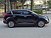 Vasıta / Arazi, SUV & Pickup / Kia / Sportage / 1.6 / GDI Comfort